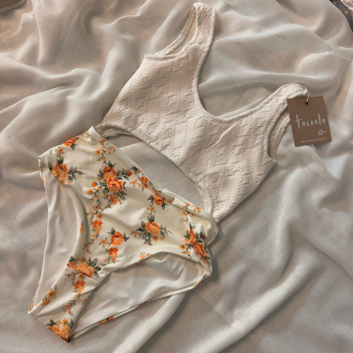 Posy Mai Mai | Small (8)