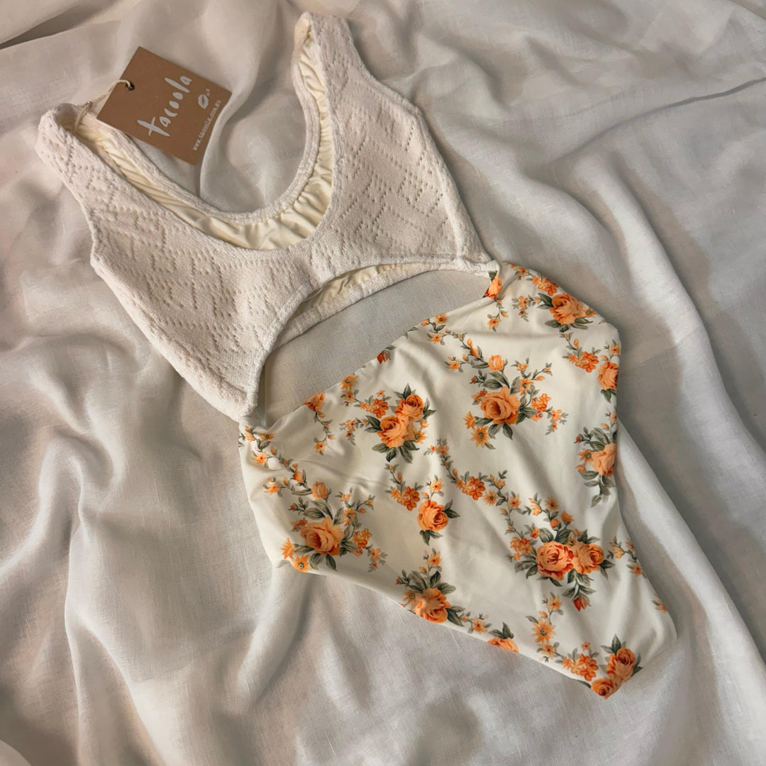 Posy Mai Mai | Small (8)